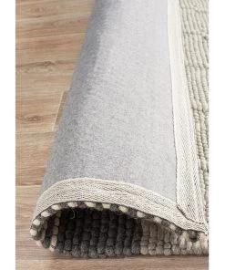 Coupon 💯 Rug Culture Studio Karlsson Wool Hatch Textured Rug ⌛ -Deals Home Décor Store 798103540 6 720x928
