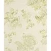 Budget ✨ Rug Culture Wedgwood Tonquin Cream 37009 Rug ✨