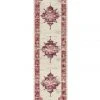 Best Sale 🎁 Rug Culture Babylon 211 Pink 🔥