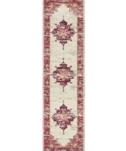 Best Sale 🎁 Rug Culture Babylon 211 Pink 🔥