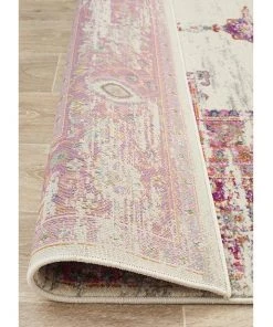 Best Sale 🎁 Rug Culture Babylon 211 Pink 🔥 -Deals Home Décor Store 798104350 7 720x928