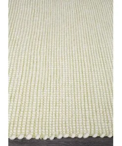 New ❤️ Rug Culture Loft Stunning Wool Pistachio Rug ⭐ -Deals Home Décor Store 798104710 4 720x928