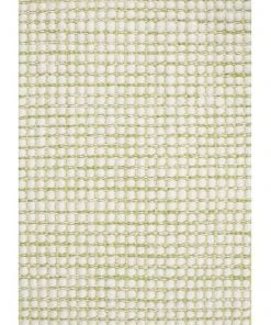 New ❤️ Rug Culture Loft Stunning Wool Pistachio Rug ⭐ -Deals Home Décor Store 798104710 5 720x928