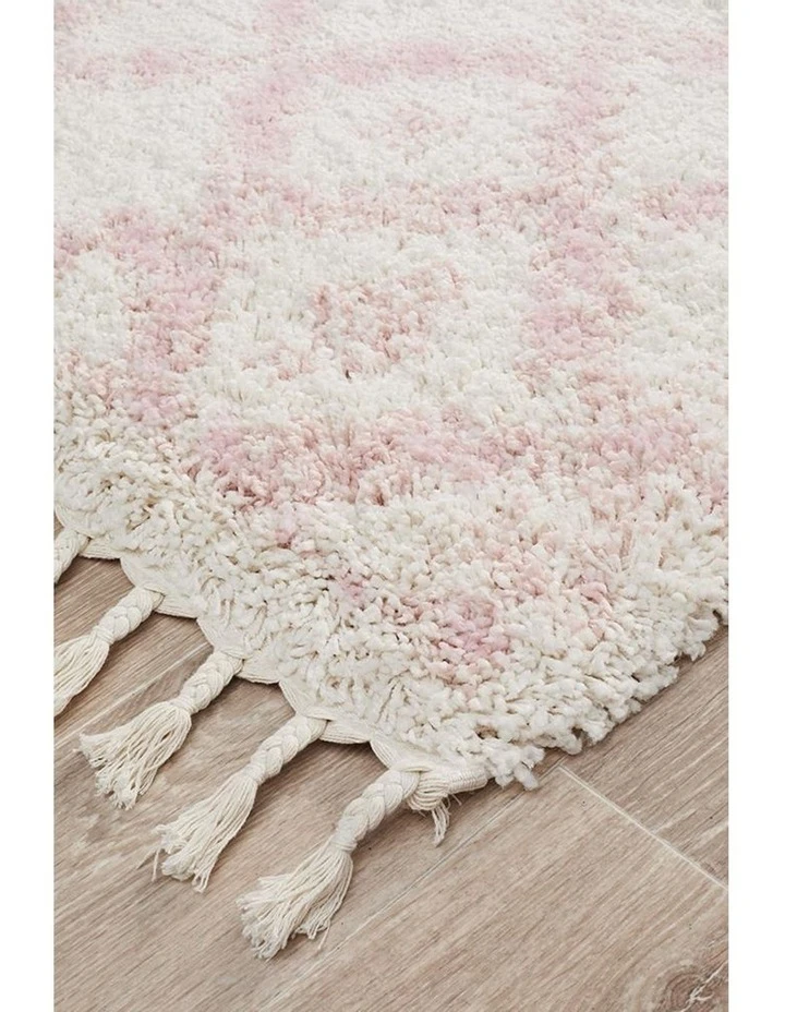 Best reviews of ⌛ Rug Culture Saffron 33 Pink Runner Rug ⌛ 1 Best reviews of ⌛ Rug Culture Saffron 33 Pink Runner Rug ⌛