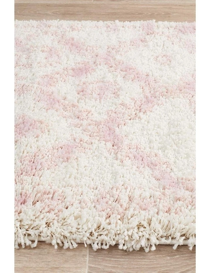 Best reviews of ⌛ Rug Culture Saffron 33 Pink Runner Rug ⌛ 2 Best reviews of ⌛ Rug Culture Saffron 33 Pink Runner Rug ⌛ - Image 2