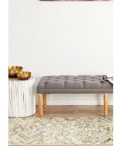 Budget 🎁 Rug Culture Oxford Mayfair Tribe Bone Rug 💯 -Deals Home Décor Store 798105880 4 720x928