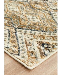 Budget 🎁 Rug Culture Oxford Mayfair Tribe Bone Rug 💯 -Deals Home Décor Store 798105880 6 720x928