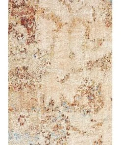 Coupon 😍 Rug Culture Anastasia 253 Ivory Rug 🎁 -Deals Home Décor Store 798106060 5 720x928