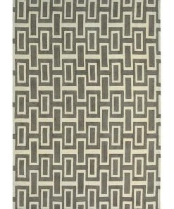 Cheap ❤️ Rug Culture Wedgwood Intaglio Grey 37201 Rug ⭐ 5 Cheap ❤️ Rug Culture Wedgwood Intaglio Grey 37201 Rug ⭐ -Deals Home Décor Store 798106420 1 720x928