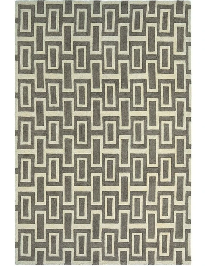 Cheap ❤️ Rug Culture Wedgwood Intaglio Grey 37201 Rug ⭐ 3 Cheap ❤️ Rug Culture Wedgwood Intaglio Grey 37201 Rug ⭐ - Image 3