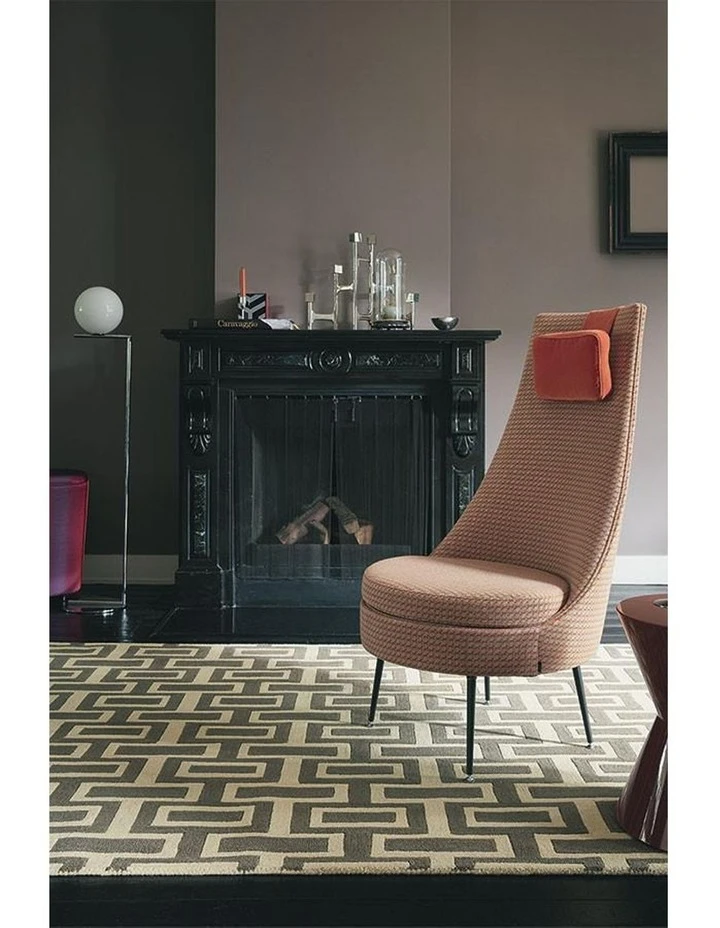 Cheap ❤️ Rug Culture Wedgwood Intaglio Grey 37201 Rug ⭐ 1 Cheap ❤️ Rug Culture Wedgwood Intaglio Grey 37201 Rug ⭐