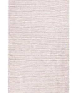 Brand new ✔️  Rug Culture Loft Stunning Wool Pink Rug 😍