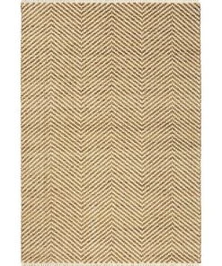 Cheapest 😍 Brink & Campman Atelier Twill 49206 🌟