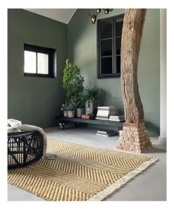 Cheapest 😍 Brink & Campman Atelier Twill 49206 🌟 -Deals Home Décor Store 798106870 3 720x928