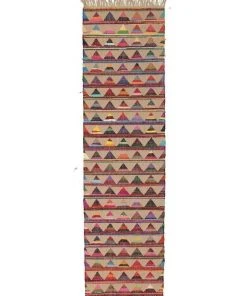 Cheapest β€οΈ Rug Culture Atrium Bunting Multi Runner β