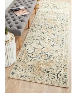Deals ❤️ Rug Culture Oxford Mayfair Stem Bone Rug ⭐ -Deals Home Décor Store 798107680 3 720x928