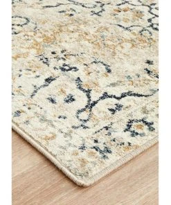 Deals ❤️ Rug Culture Oxford Mayfair Stem Bone Rug ⭐ -Deals Home Décor Store 798107680 6 720x928