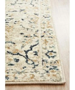 Deals ❤️ Rug Culture Oxford Mayfair Stem Bone Rug ⭐ -Deals Home Décor Store 798107680 7 720x928
