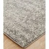 Deals 😀 Rug Culture Evoke Homage Grey Transitional Rug ⭐