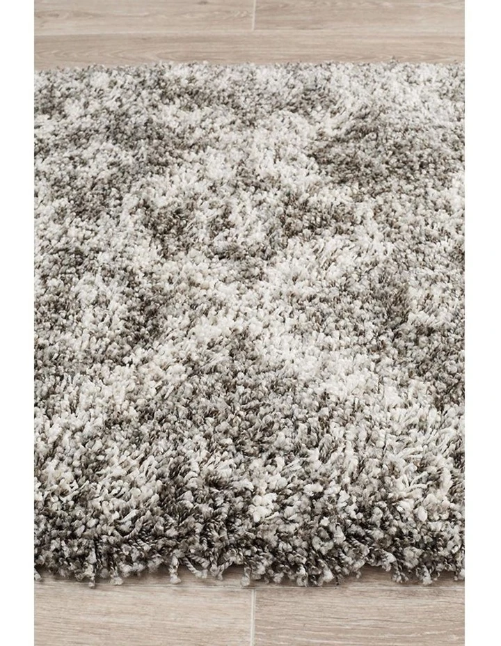 Buy π Rug Culture Saffron 33 Grey Runner Rug β¨ 3 Buy π Rug Culture Saffron 33 Grey Runner Rug β¨ - Image 3