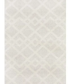 Coupon 😍 Rug Culture Alpine 855 Pebble 😍