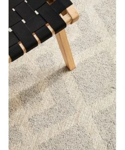 Coupon 😍 Rug Culture Alpine 855 Pebble 😍 -Deals Home Décor Store 798108760 5 720x928