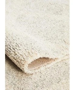 Coupon 😍 Rug Culture Alpine 855 Pebble 😍 -Deals Home Décor Store 798108760 6 720x928