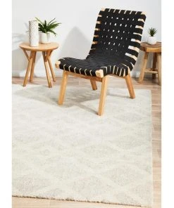 Coupon 😍 Rug Culture Alpine 855 Pebble 😍 -Deals Home Décor Store 798108760 7 720x928