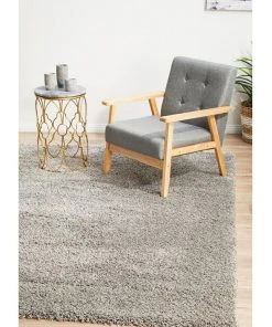 Best Pirce π Rug Culture Laguna Silver β 5 Best Pirce π Rug Culture Laguna Silver β -Deals Home DΓ©cor Store 798108850 7 720x928