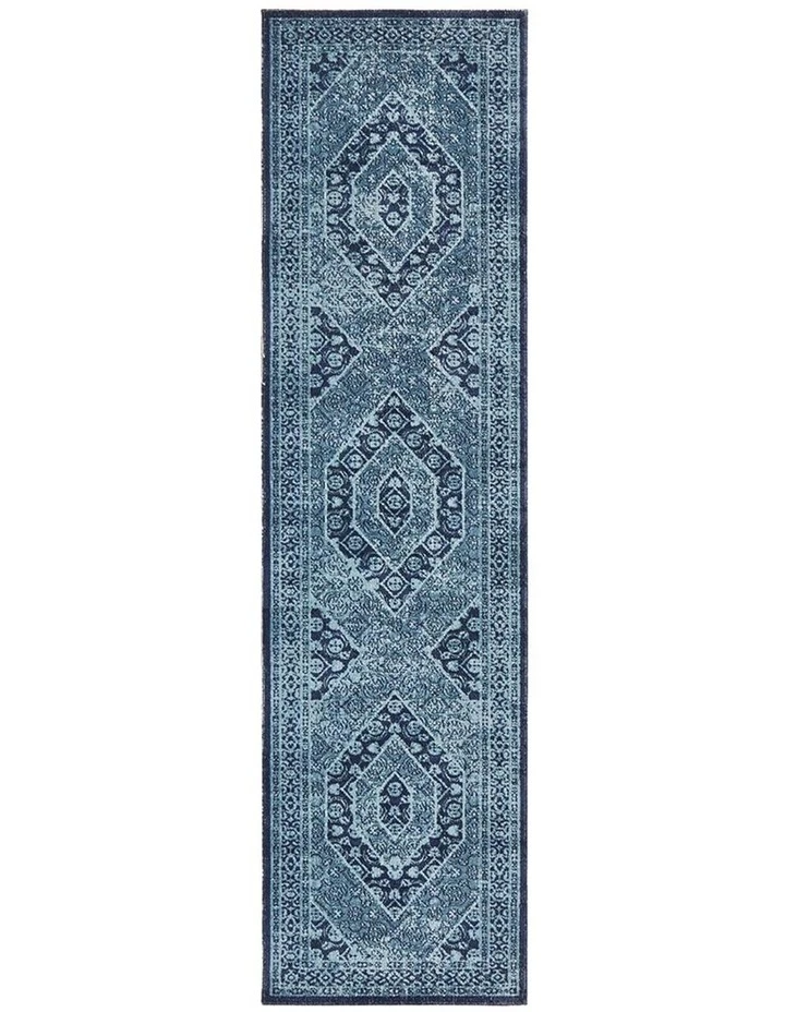 Best deal ⭐ Rug Culture Eternal Whisper Vision Blue Rug 🥰 1 Best deal ⭐ Rug Culture Eternal Whisper Vision Blue Rug 🥰