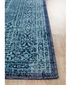 Best deal ⭐ Rug Culture Eternal Whisper Vision Blue Rug 🥰 10 Best deal ⭐ Rug Culture Eternal Whisper Vision Blue Rug 🥰 -Deals Home Décor Store 798109030 4 720x928