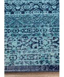 Best deal ⭐ Rug Culture Eternal Whisper Vision Blue Rug 🥰 11 Best deal ⭐ Rug Culture Eternal Whisper Vision Blue Rug 🥰 -Deals Home Décor Store 798109030 5 720x928
