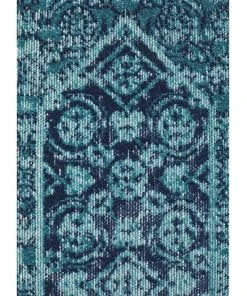 Best deal ⭐ Rug Culture Eternal Whisper Vision Blue Rug 🥰 12 Best deal ⭐ Rug Culture Eternal Whisper Vision Blue Rug 🥰 -Deals Home Décor Store 798109030 6 720x928
