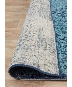 Best deal ⭐ Rug Culture Eternal Whisper Vision Blue Rug 🥰 13 Best deal ⭐ Rug Culture Eternal Whisper Vision Blue Rug 🥰 -Deals Home Décor Store 798109030 7 720x928