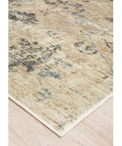 Buy ✔️ Rug Culture Calypso Collection 6107 Bone Rug 🎁