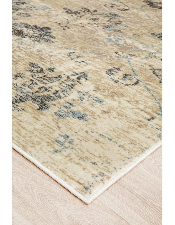 Buy βοΈ Rug Culture Calypso Collection 6107 Bone Rug π 1 Buy βοΈ Rug Culture Calypso Collection 6107 Bone Rug π
