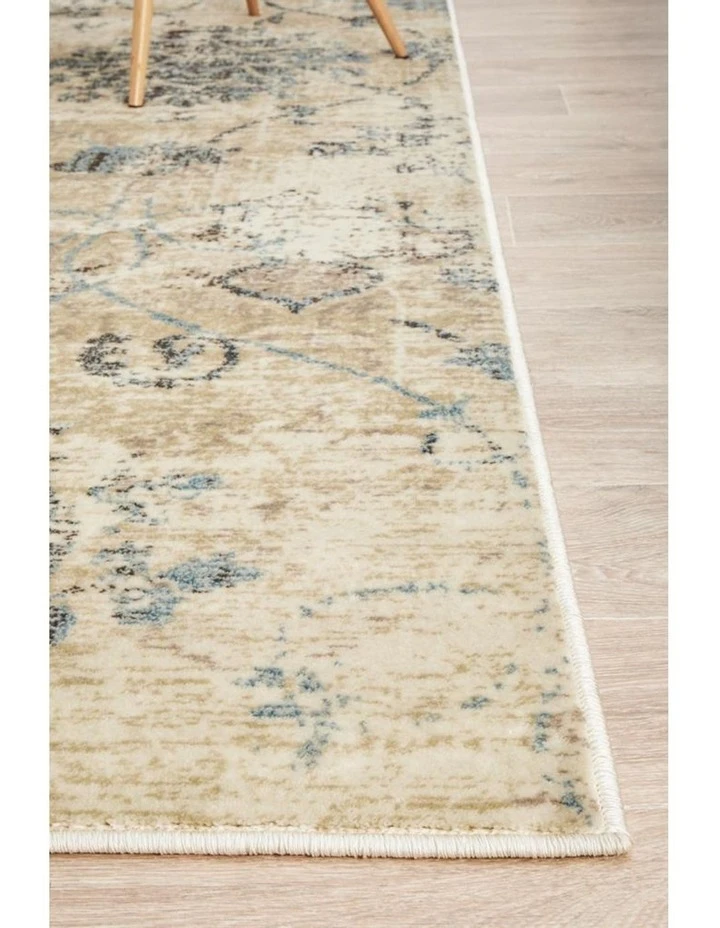Buy βοΈ Rug Culture Calypso Collection 6107 Bone Rug π 2 Buy βοΈ Rug Culture Calypso Collection 6107 Bone Rug π - Image 2