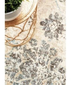 Buy βοΈ Rug Culture Calypso Collection 6107 Bone Rug π 7 Buy βοΈ Rug Culture Calypso Collection 6107 Bone Rug π -Deals Home DΓ©cor Store 798109210 5 720x928