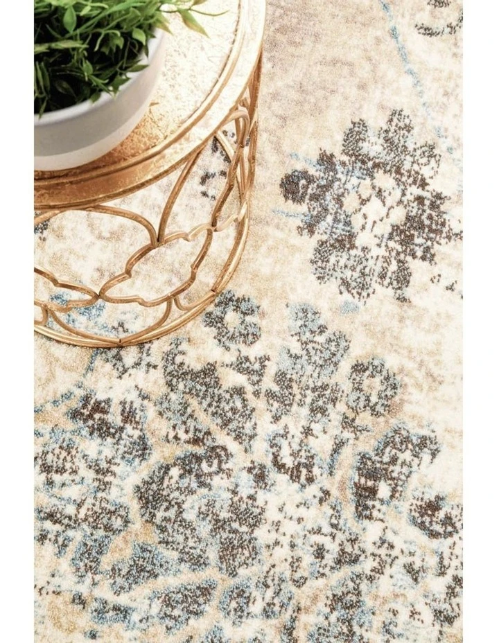 Buy βοΈ Rug Culture Calypso Collection 6107 Bone Rug π 3 Buy βοΈ Rug Culture Calypso Collection 6107 Bone Rug π - Image 3