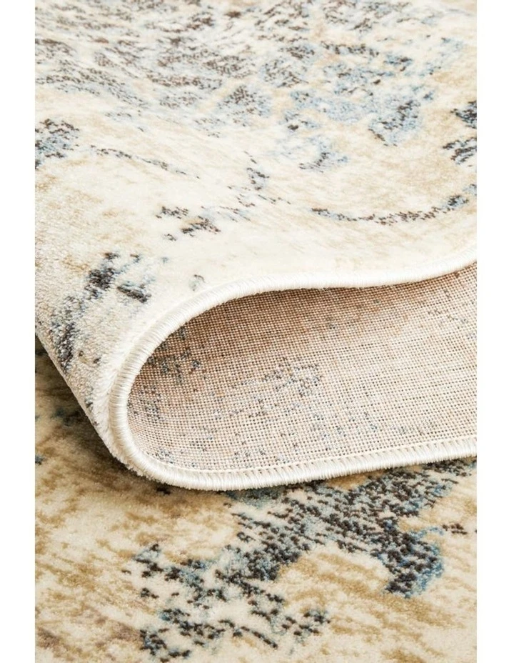 Buy βοΈ Rug Culture Calypso Collection 6107 Bone Rug π 4 Buy βοΈ Rug Culture Calypso Collection 6107 Bone Rug π - Image 4