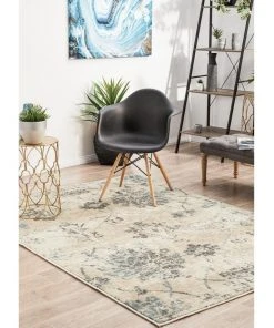 Buy βοΈ Rug Culture Calypso Collection 6107 Bone Rug π 9 Buy βοΈ Rug Culture Calypso Collection 6107 Bone Rug π -Deals Home DΓ©cor Store 798109210 7 720x928