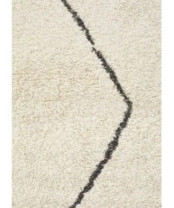 Budget ❤️ Rug Culture Broadway 931 Ivory 👍 -Deals Home Décor Store 798109480 5 720x928