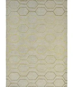 Cheap 💯  Rug Culture Wedgwood Arris Grey 37304 Rug 😍