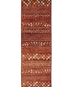 Best reviews of β¨ Rug Culture Oxford Mayfair Squares Rust Rug β¨