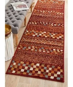 Best reviews of ✨ Rug Culture Oxford Mayfair Squares Rust Rug ✨ 8 Best reviews of ✨ Rug Culture Oxford Mayfair Squares Rust Rug ✨ -Deals Home Décor Store 798109750 3 720x928