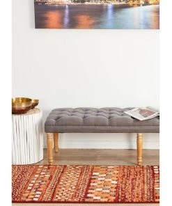 Best reviews of ✨ Rug Culture Oxford Mayfair Squares Rust Rug ✨ 9 Best reviews of ✨ Rug Culture Oxford Mayfair Squares Rust Rug ✨ -Deals Home Décor Store 798109750 4 720x928