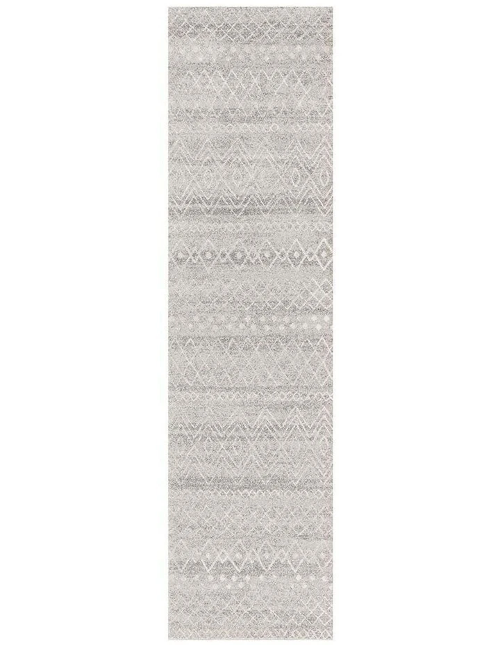 Budget ✔️ Rug Culture Oasis Nadia Grey Rustic Tribal Rug ⌛ 1 Budget ✔️ Rug Culture Oasis Nadia Grey Rustic Tribal Rug ⌛