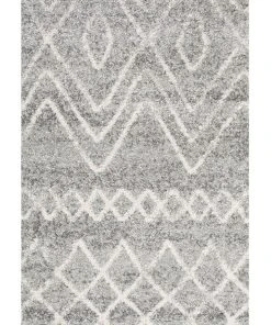 Budget ✔️ Rug Culture Oasis Nadia Grey Rustic Tribal Rug ⌛ 8 Budget ✔️ Rug Culture Oasis Nadia Grey Rustic Tribal Rug ⌛ -Deals Home Décor Store 798109840 5 720x928