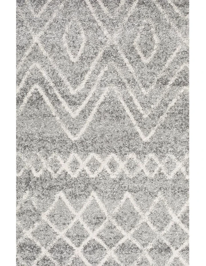Budget ✔️ Rug Culture Oasis Nadia Grey Rustic Tribal Rug ⌛ 4 Budget ✔️ Rug Culture Oasis Nadia Grey Rustic Tribal Rug ⌛ - Image 4