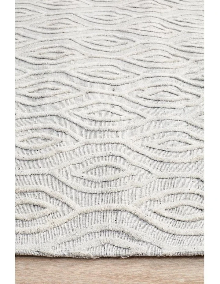 Discount π Rug Culture Visions Winter Wish White Modern Rug π₯ 1 Discount π Rug Culture Visions Winter Wish White Modern Rug π₯